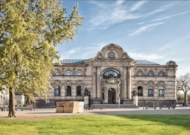 Hotel Mariaweiler Hof