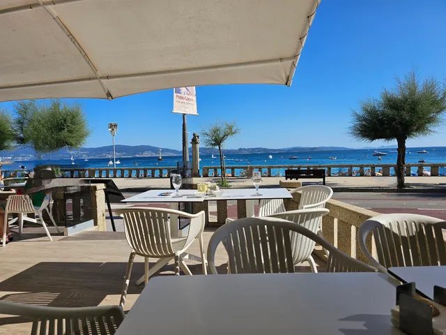 Hotel Restaurante Marycielo