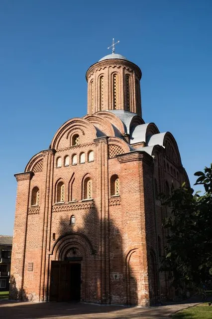 photo-3