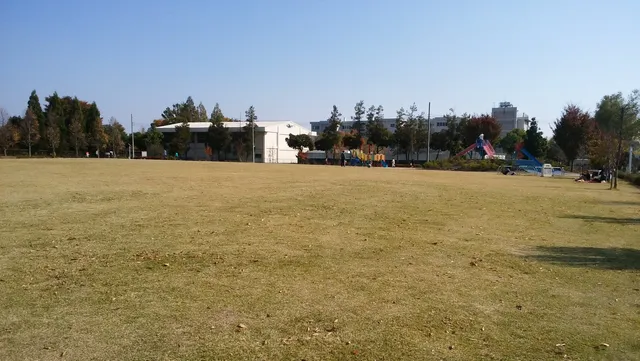 Kawarabuki Interaction Square