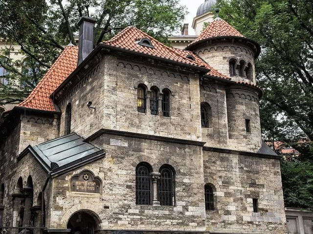 place image