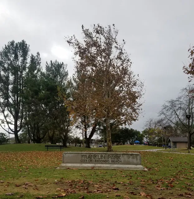 Franklin Park