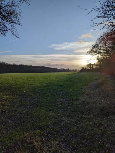 Ryton Pools Visitor Centre