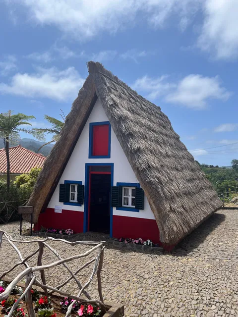 The Jasmin House by MHM