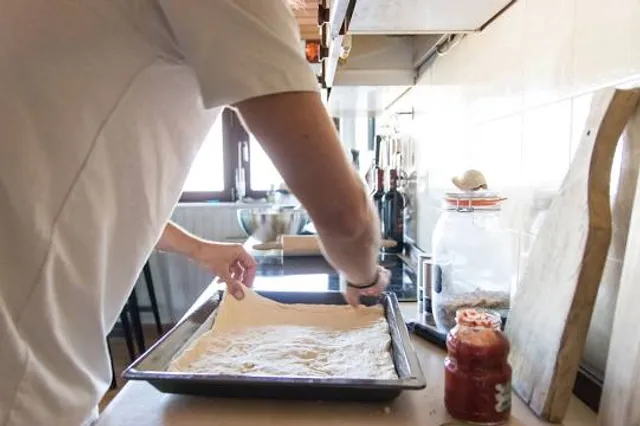 Vanuatu National Museum