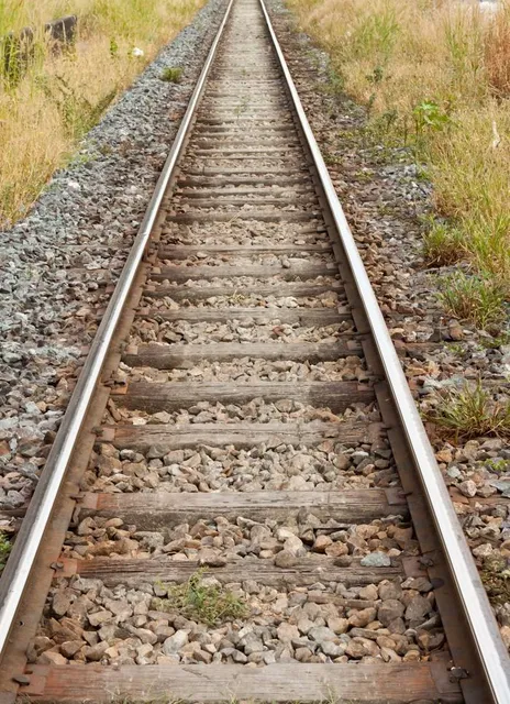 Waduk Kubangkangkung