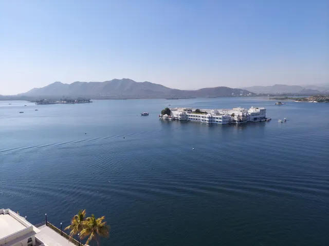 Government Museum Udaipur