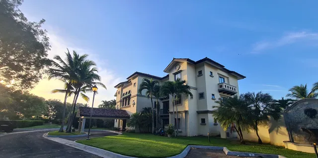 Olive Garden | Multiplaza