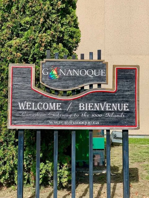 Joel Stone Heritage Park