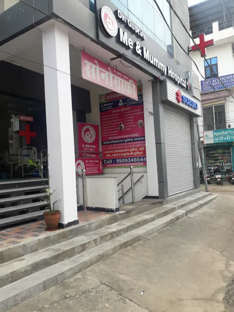 The Belgian Waffle Co