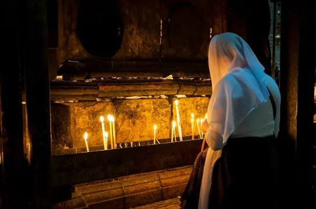 Eesti Kaevandusmuuseum