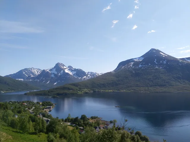 Lihallen kulturgård