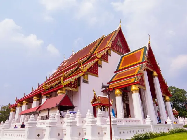 Tha Wasukri Subdistrict