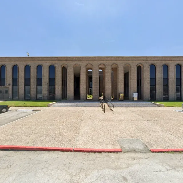 1002 Gemini Interests