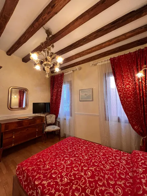 Residenza Santo Stefano