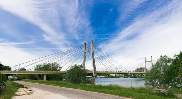 Parc Georges Nouelle