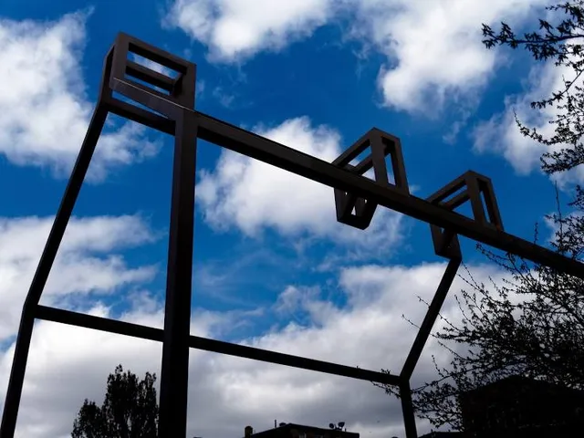 Benjamin Franklin House