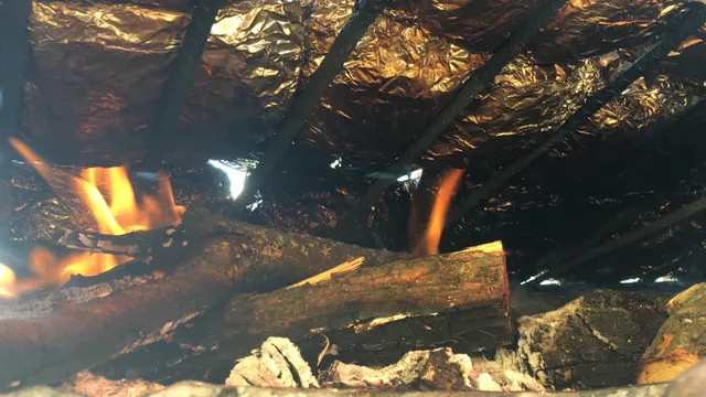 Pollos en Penca “Simon”