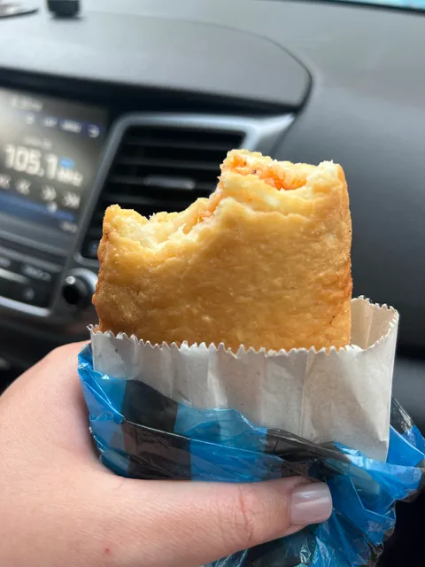 Tata Snacks & Drinks