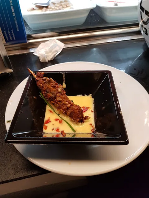 L'Ateneu Cervecería