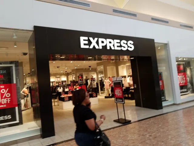 Express