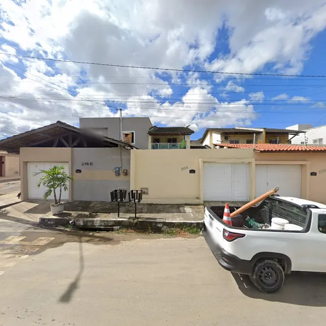 REQUINTE MASSAS GOURMET