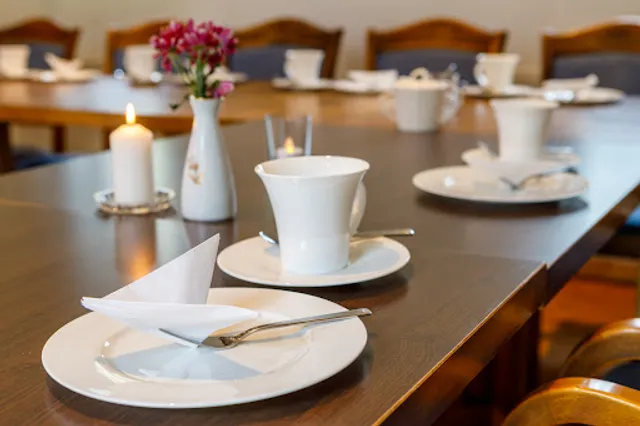 Café Kalandstube GbR