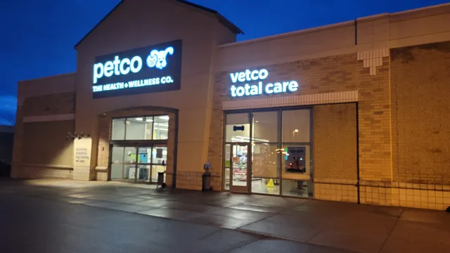 Petco