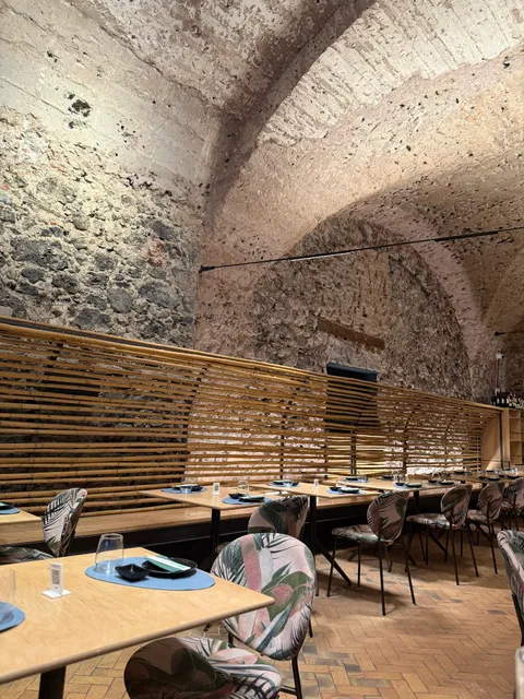 Uramakao - Sushi All you can eat 29,50