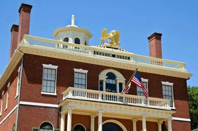 photo-1