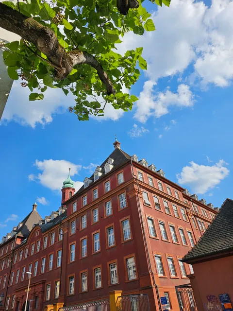 Archaeological Collection of the University of Freiburg