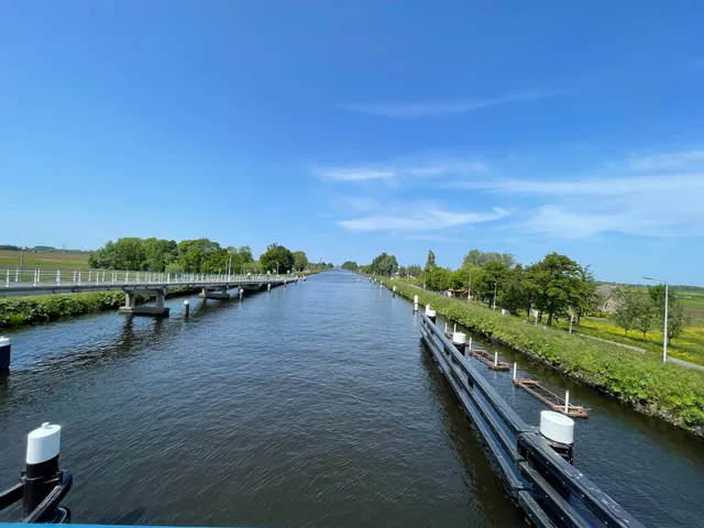 Kandelaarbrug