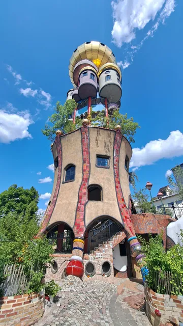 photo-1