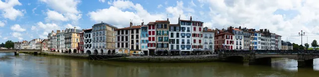 Bayonne Botanical Garden