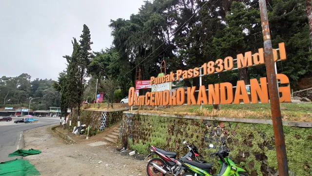 place image