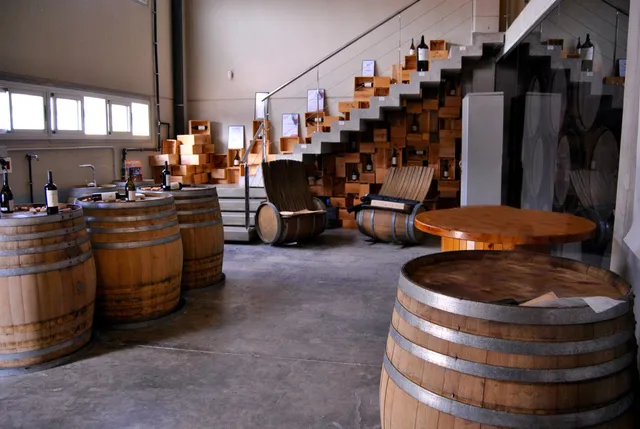 Altavins Viticultors