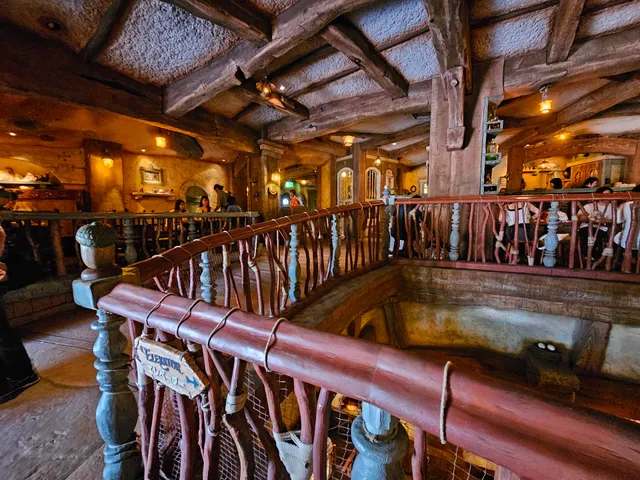 Grandma Sara's Kitchen