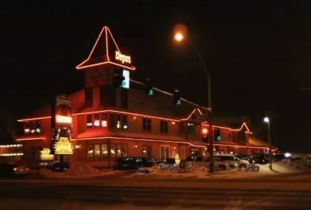 photo-1
