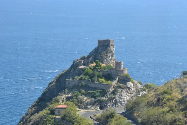Convento dei Cappuccini