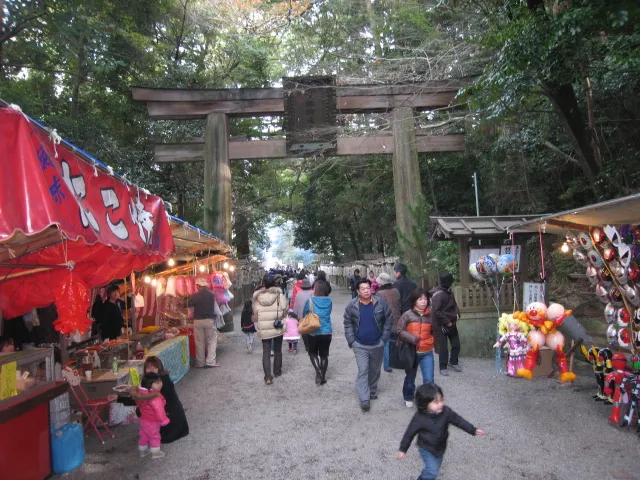 photo-2