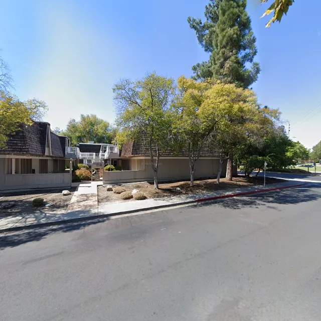 Hello Gorgeous Boutique Salon