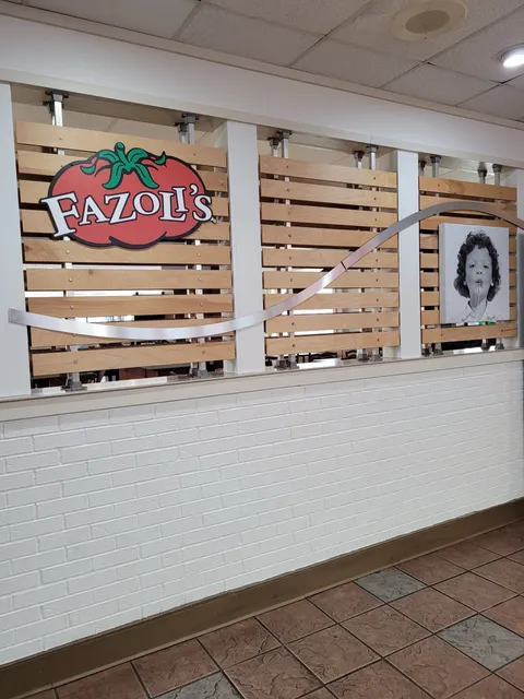 Castle Run Shopping Center