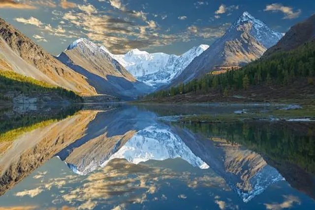 Кемское сельское поселение