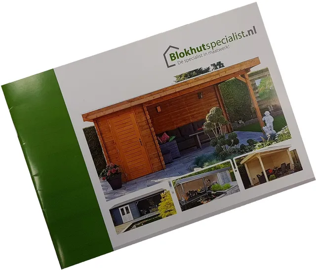 Blokhutspecialist.nl