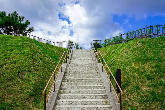 Saitama Prefectural Museum of the Sakitama Ancient Burial Mounds