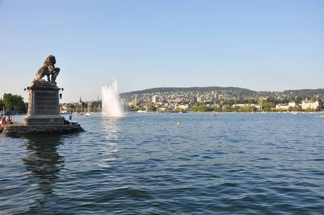 place image