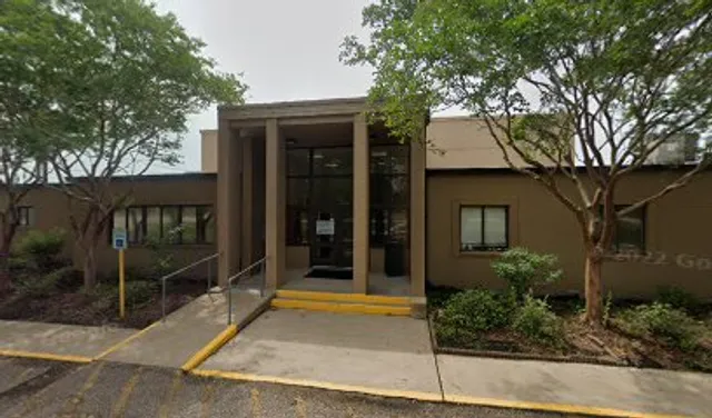 Brazoria County Beekeepers Association