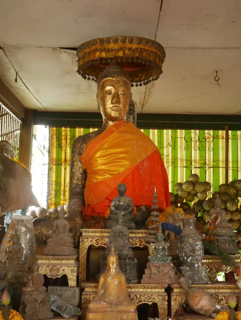 Wat Ang Kula