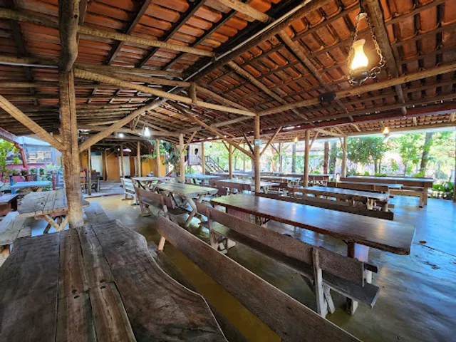 Rancho Verde Pampulha