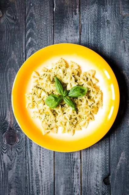 Lindenhof Erlebnishof